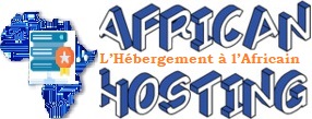 African Hosting